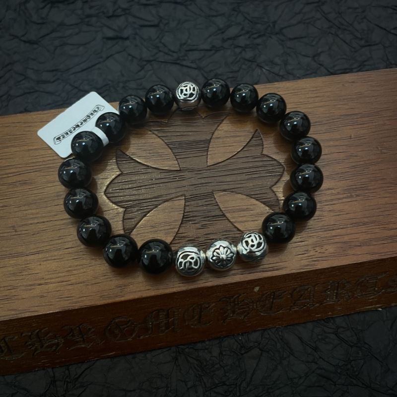 Chrome Hearts Bracelets